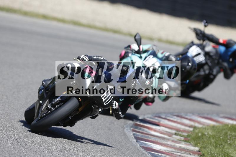 /17 17.05.2025 PROMAX ADR/Gruppe gruen/90
